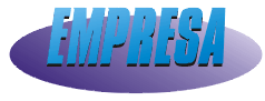 Empresa